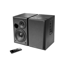Edifier R1580MB, активные мультимедийные колонки Bluetooth
