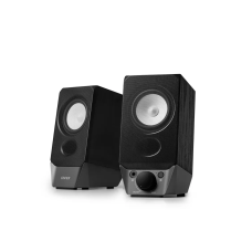 Edifier R19BT, стереоколонки Bluetooth