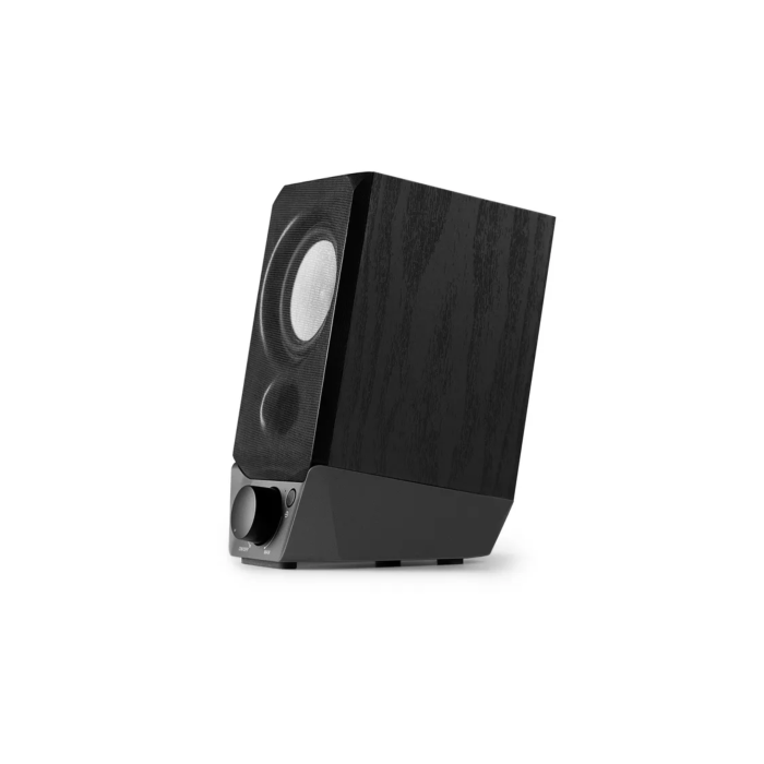 Edifier R19BT, стереоколонки Bluetooth