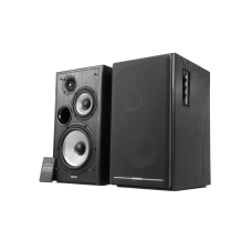 Edifier R2750DB, активные мультимедийные колонки Bluetooth