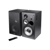 Edifier R2850DB, активные мультимедийные колонки Bluetooth