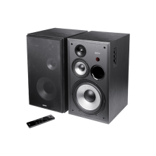 Edifier R2850DB, активные мультимедийные колонки Bluetooth