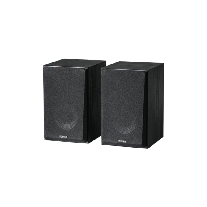 Edifier R990BT, активные мультимедийные колонки Bluetooth