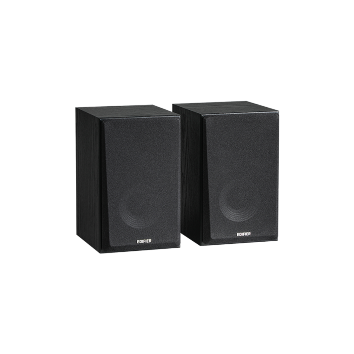 Edifier R990BT, активные мультимедийные колонки Bluetooth