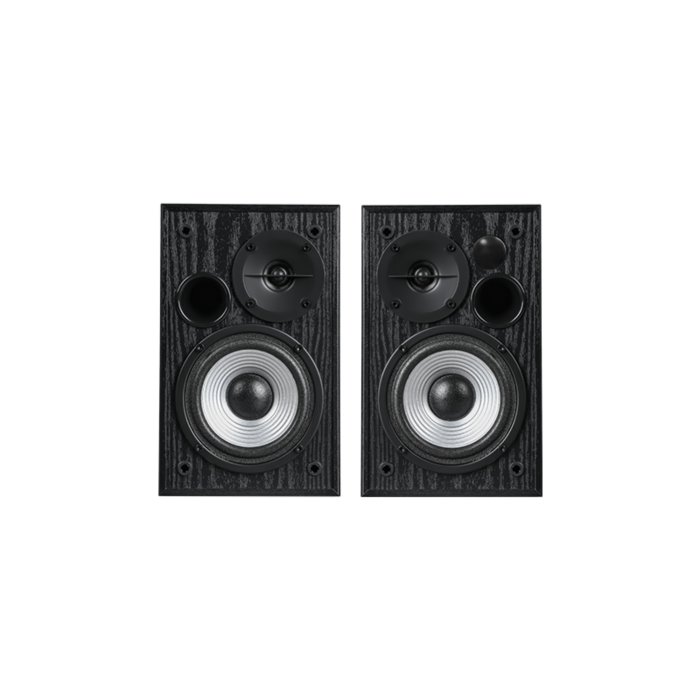 Edifier R990BT, активные мультимедийные колонки Bluetooth