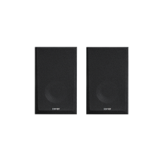 Edifier R990BT, активные мультимедийные колонки Bluetooth