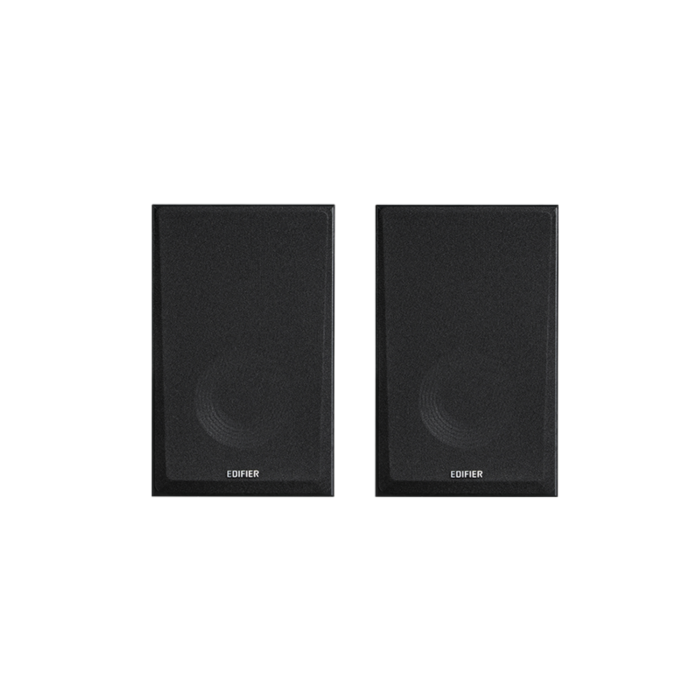Edifier R990BT, активные мультимедийные колонки Bluetooth Edifier R990BT, активные мультимедийные колонки Bluetooth