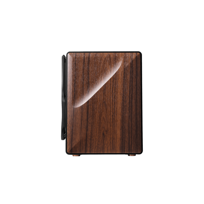 Edifier S3000MKII, активные беспроводные студийные колонки