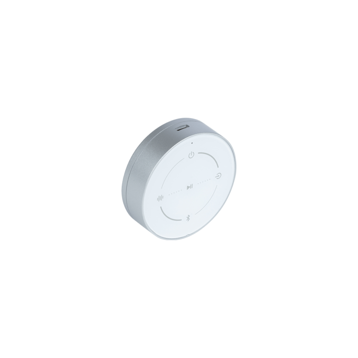 Edifier S880DB MKII, активные Hi-Fi Bluetooth-колонки