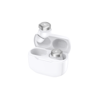Edifier W240TN, беспроводные наушники