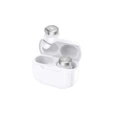 Edifier W240TN, беспроводные наушники