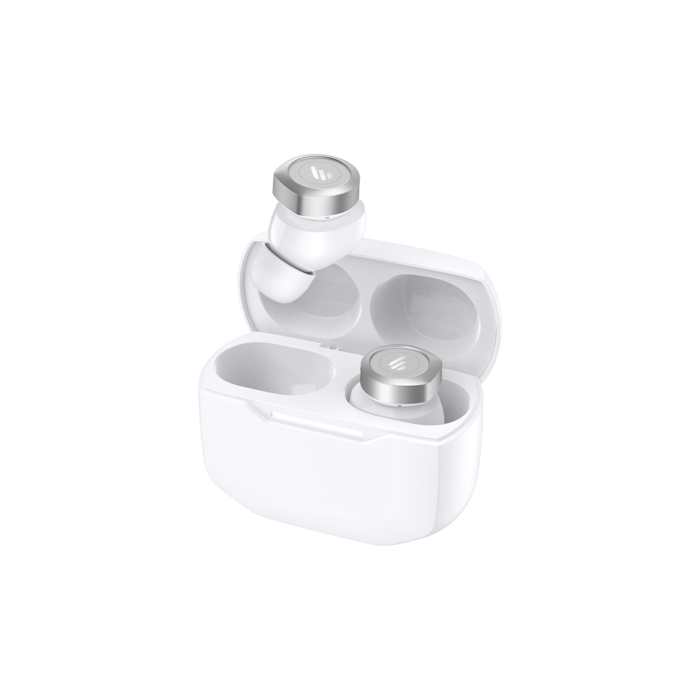 Edifier W240TN, беспроводные наушники Edifier W240TN, беспроводные наушники