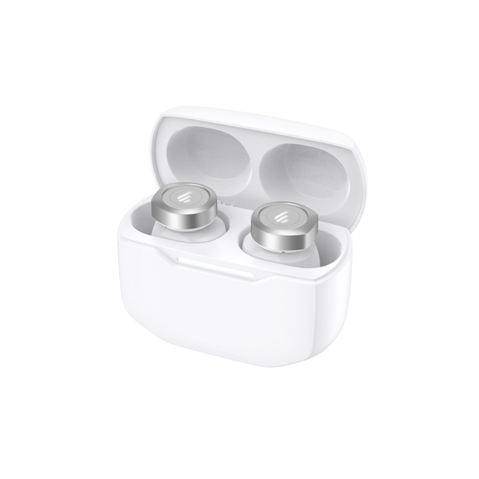 Edifier W240TN, беспроводные наушники
