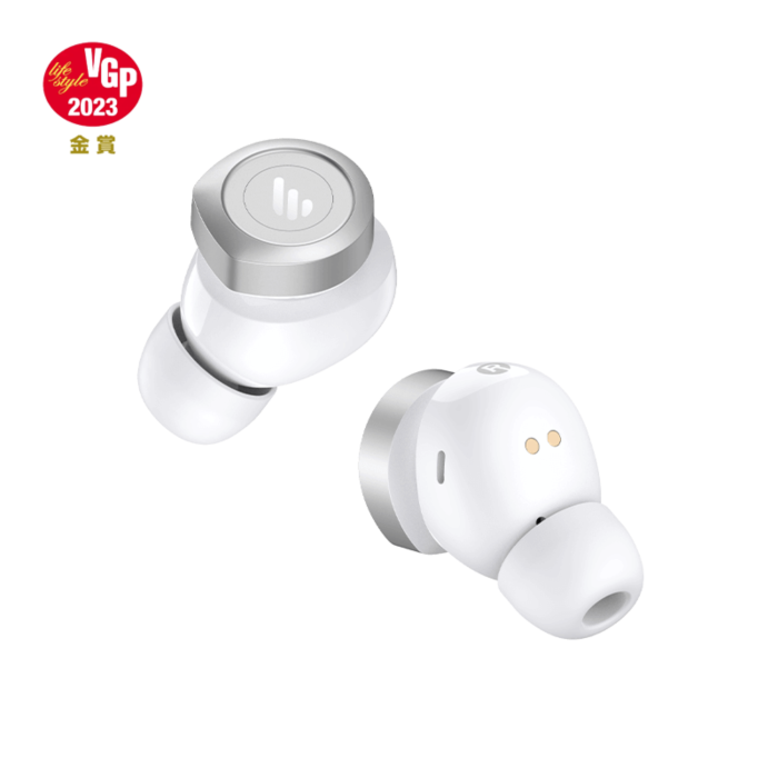 Edifier W240TN, беспроводные наушники
