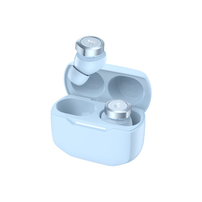 Edifier W240TN, беспроводные наушники