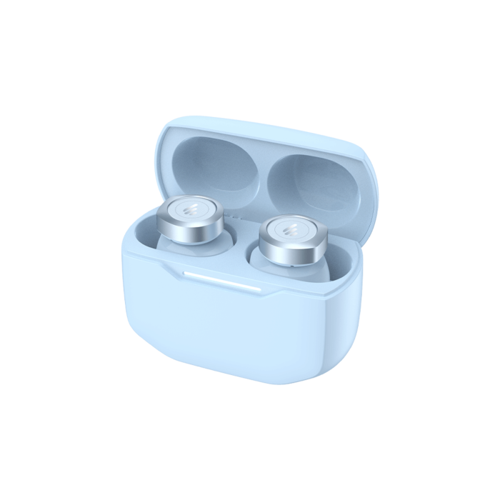 Edifier W240TN, беспроводные наушники
