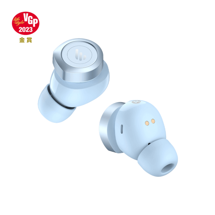 Edifier W240TN, беспроводные наушники