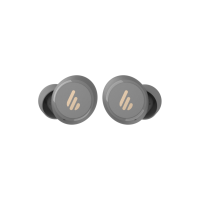 Edifier X3 Lite Gray, беспроводные наушники