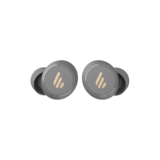 Edifier X3 Lite Gray, беспроводные наушники