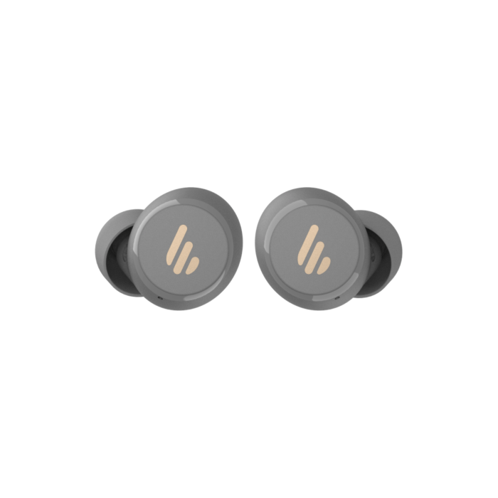 Edifier X3 Lite Gray, беспроводные наушники Edifier X3 Lite Gray, беспроводные наушники