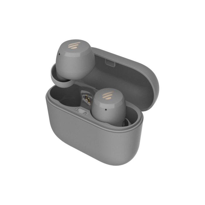 Edifier X3 Lite Gray, беспроводные наушники