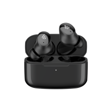 Edifier TWS1 Pro 2, беспроводные наушники