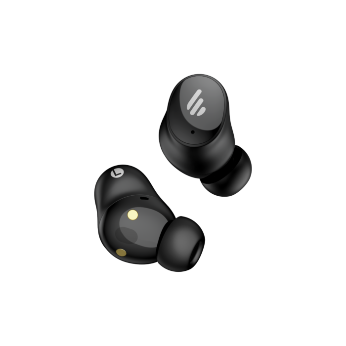 Edifier TWS1 Pro 2, беспроводные наушники Edifier TWS1 Pro 2, беспроводные наушники