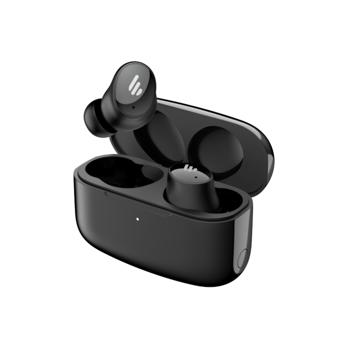 Edifier TWS1 Pro 2, беспроводные наушники Edifier TWS1 Pro 2, беспроводные наушники