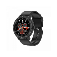 2E Alpha X 46 mm, умные часы