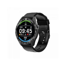 2E Motion GT 46 mm, умные часы