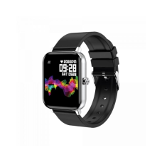 2E Wave SE 40mm Silver, умные часы