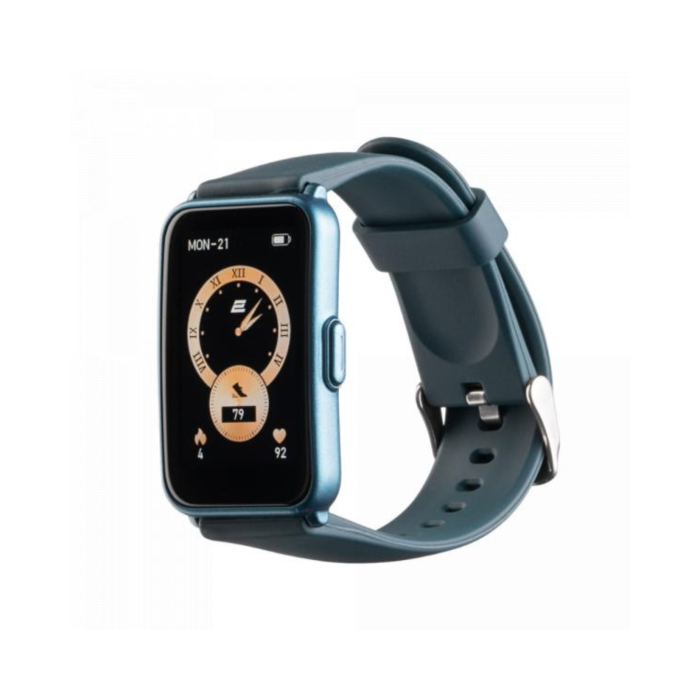 2E Wave S 46 mm, умные часы