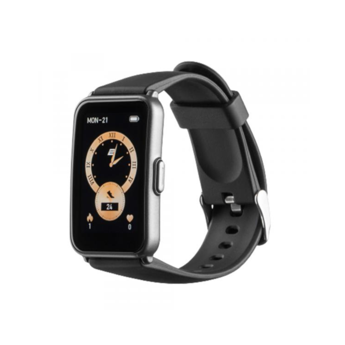 2E Wave S 46 mm, умные часы