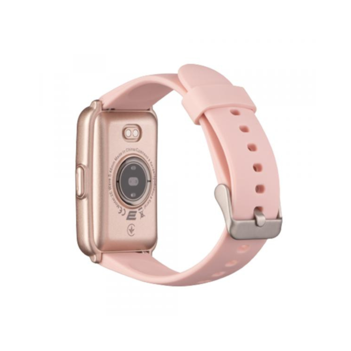 2E Wave S 46 mm, умные часы