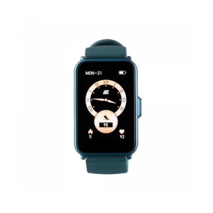 2E Wave S 46 mm, умные часы