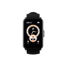 2E Wave S 46 mm, умные часы