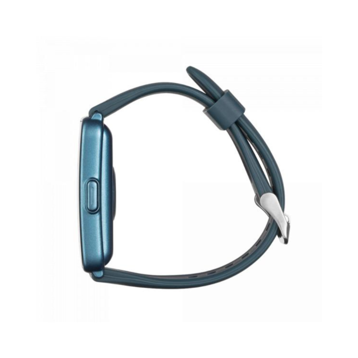 2E Wave S 46 mm, умные часы