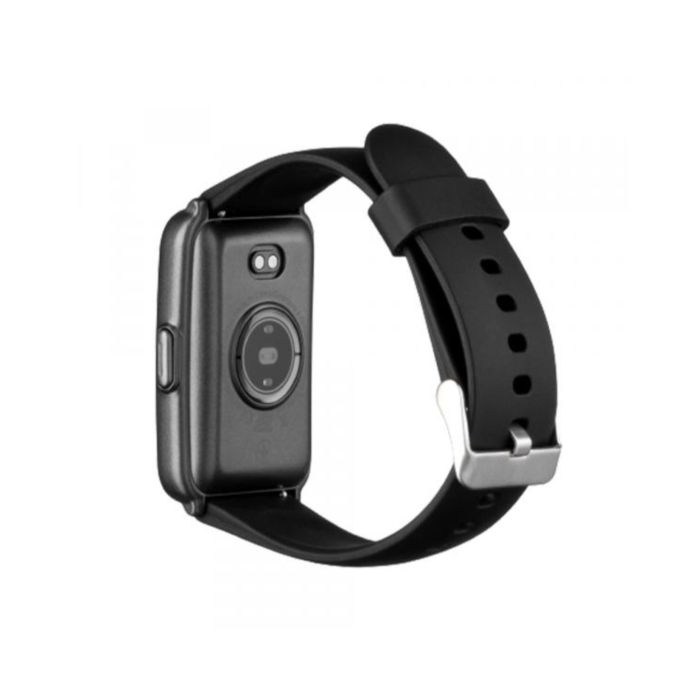 2E Wave S 46 mm, умные часы