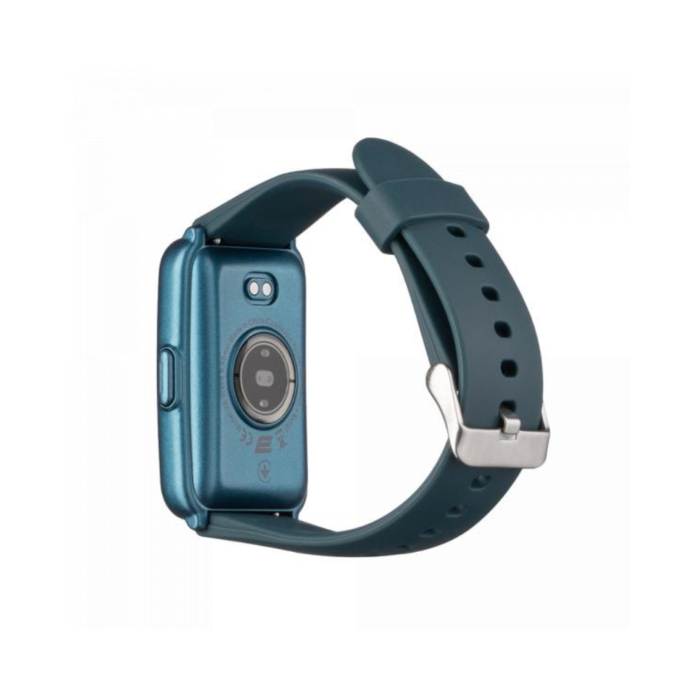 2E Wave S 46 mm, умные часы