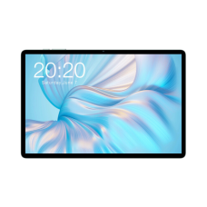 Teclast M50 Pro 10.1 LTE 8/256GB Blue, планшет