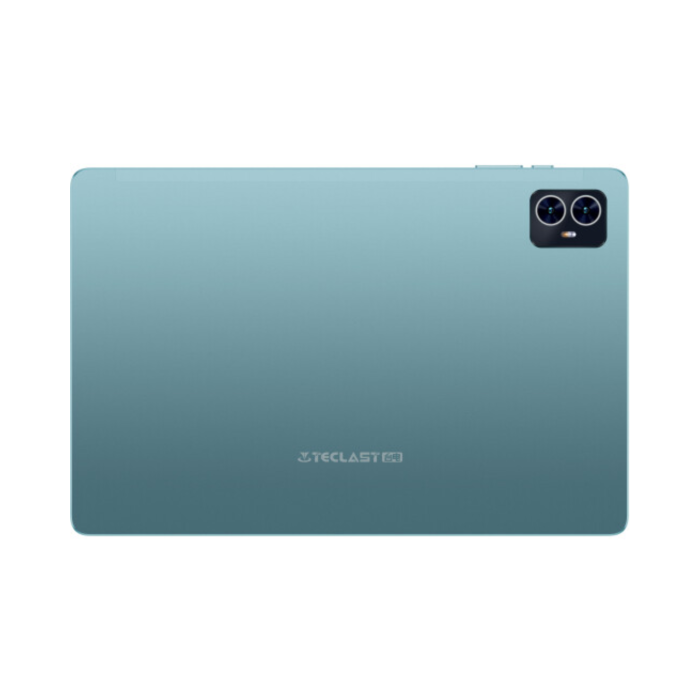 Teclast M50 Pro 10.1 LTE 8/256GB Blue, планшет