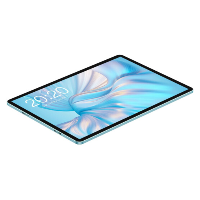 Teclast M50 Pro 10.1 LTE 8/256GB Blue, планшет