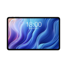 Teclast T60 12" 8/256GB LTE Grey, планшет