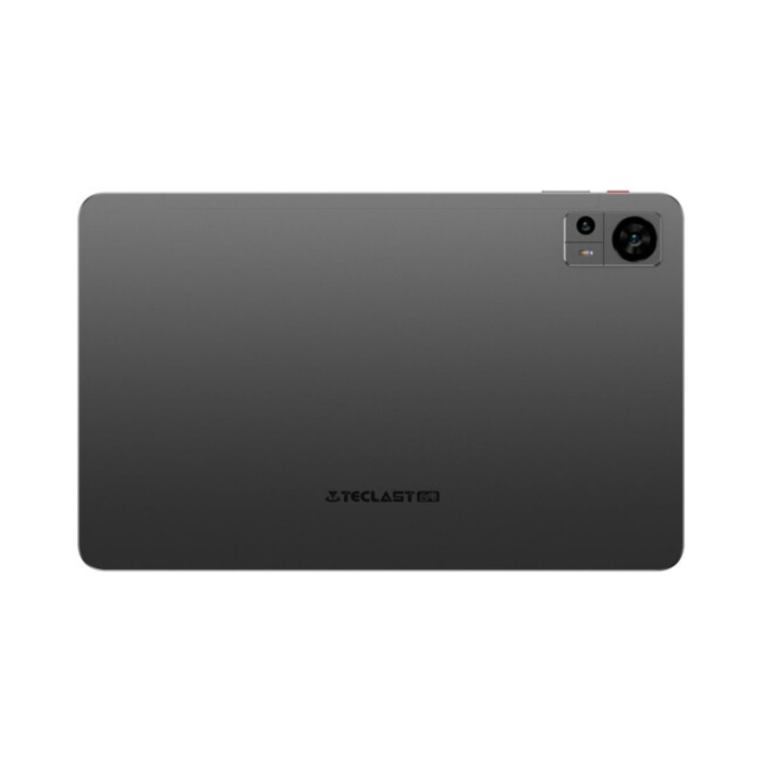 Teclast T60 12" 8/256GB LTE Grey, планшет