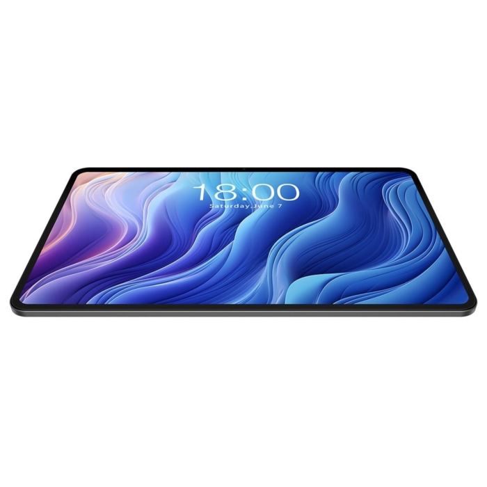 Teclast T60 12" 8/256GB LTE Grey, планшет