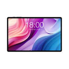 Teclast T40HD 10.4" 8/128GB Grey, планшет