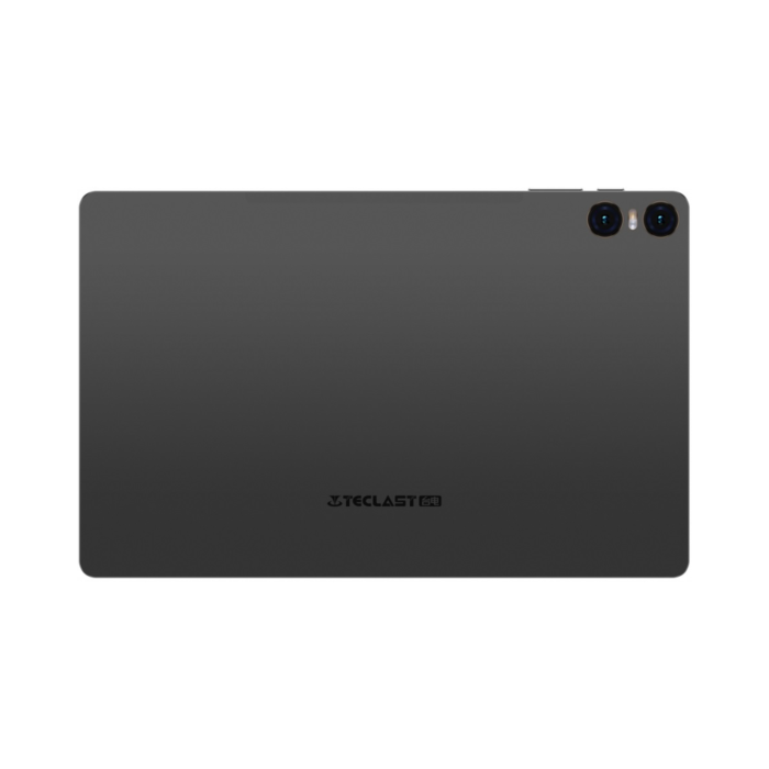 Teclast T40HD 10.4" 8/128GB Grey, планшет