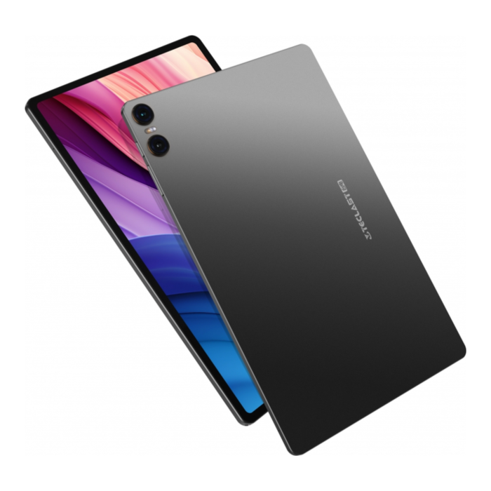 Teclast T40HD 10.4" 8/128GB Grey, планшет