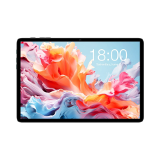 Teclast P30T 10.1" 4/128GB Grey, планшет