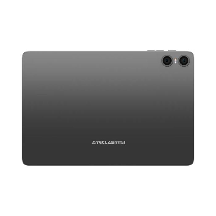 Teclast P30T 10.1" 4/128GB Grey, планшет